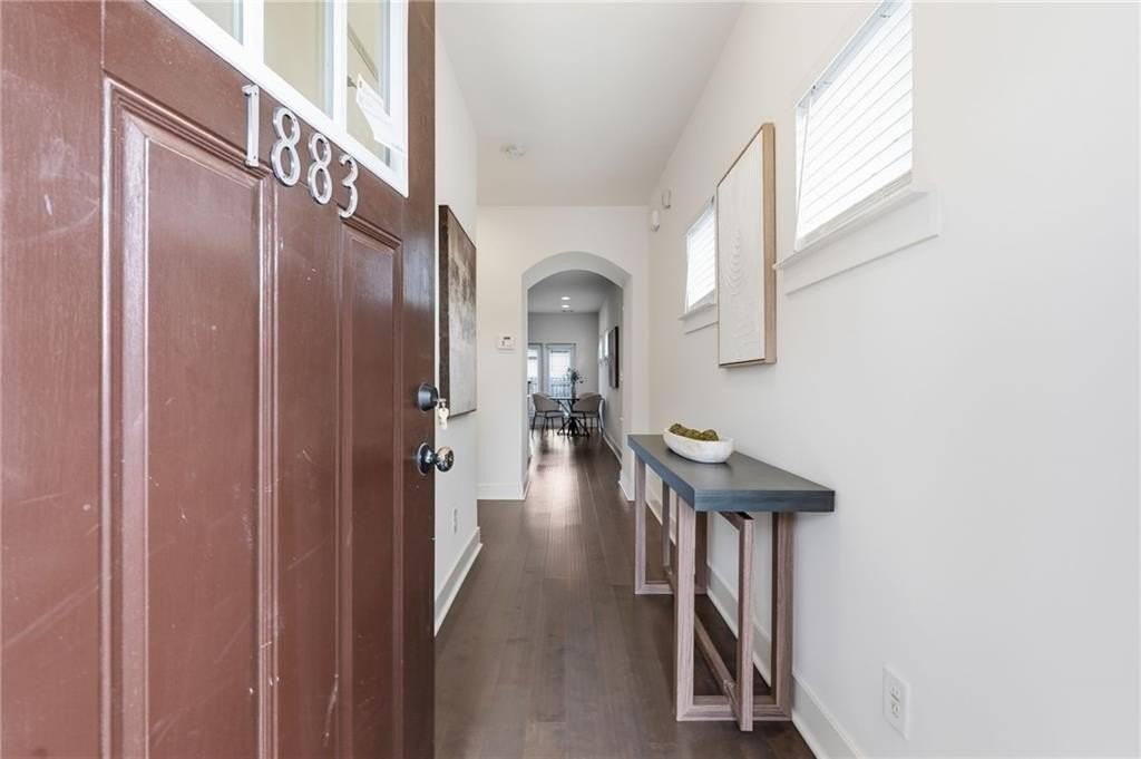 1883 Plainsboro Dr - Photo 4 of 30