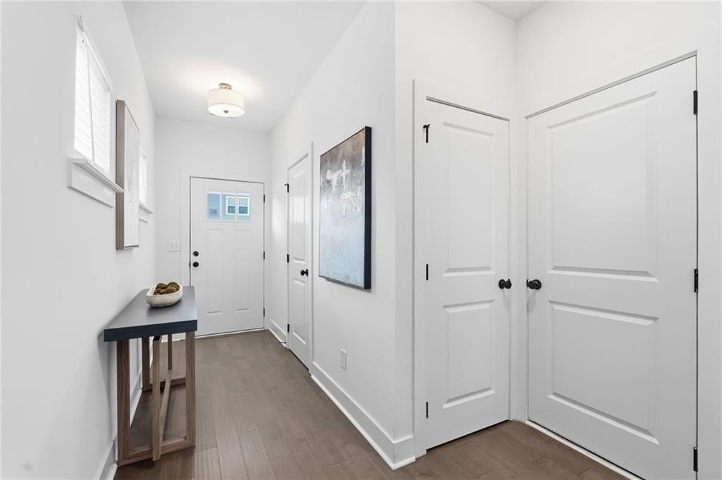 1883 Plainsboro Dr - Photo 5 of 30