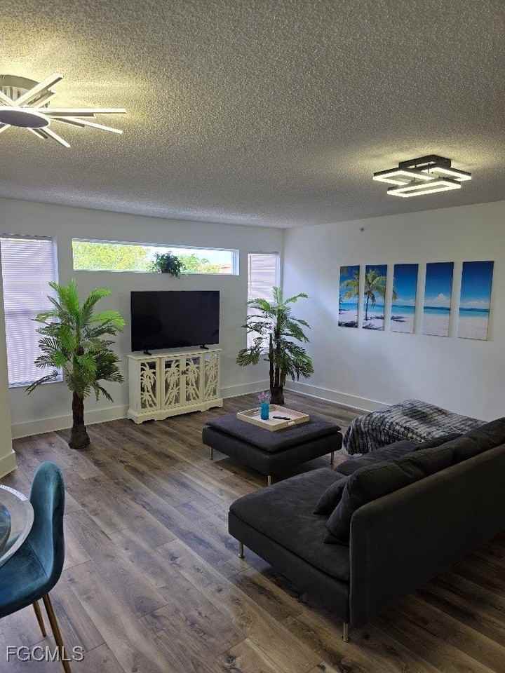 8870 Colonnades Ct W Apt 337 #337 - Photo 3 of 18