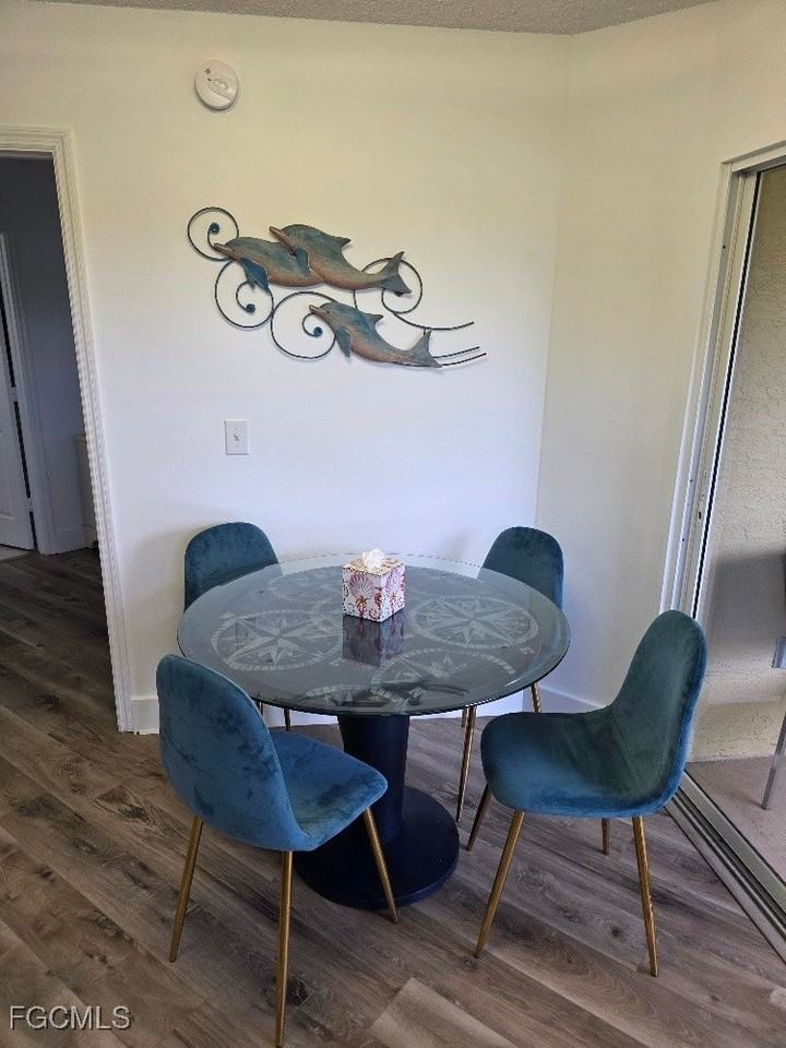 8870 Colonnades Ct W Apt 337 #337 - Photo 4 of 18