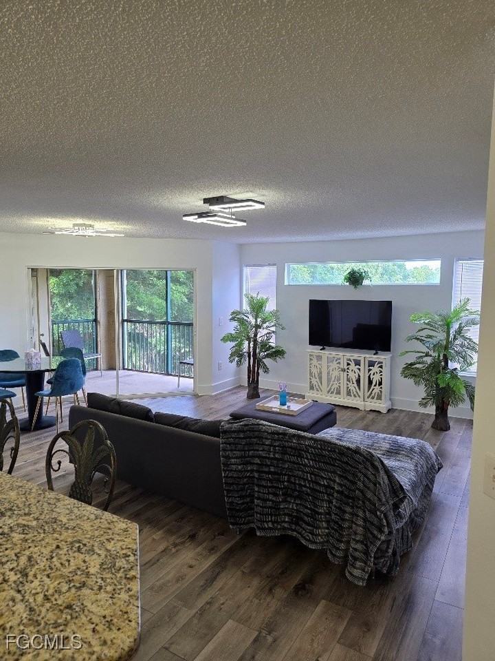 8870 Colonnades Ct W Apt 337 #337 - Photo 7 of 18