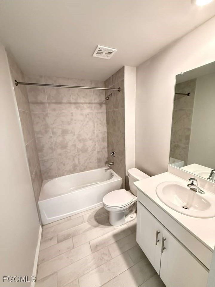 5019 Moon Ln - Photo 5 of 21