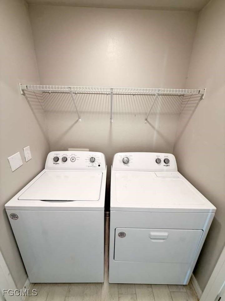 5019 Moon Ln - Photo 7 of 21