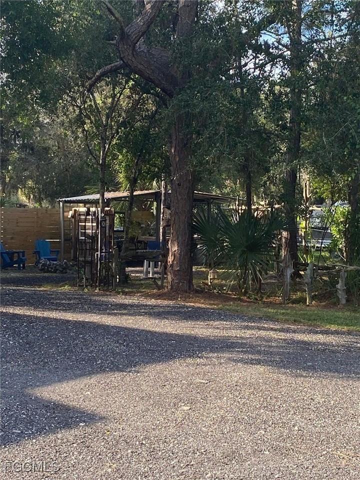 430 S Lindero St - Photo 2 of 10