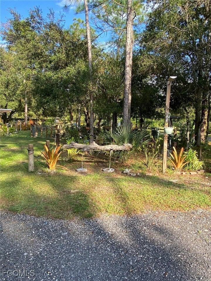 430 S Lindero St - Photo 5 of 10