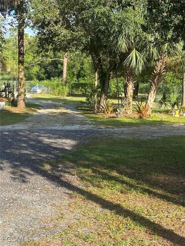 430 S Lindero St - Photo 7 of 10