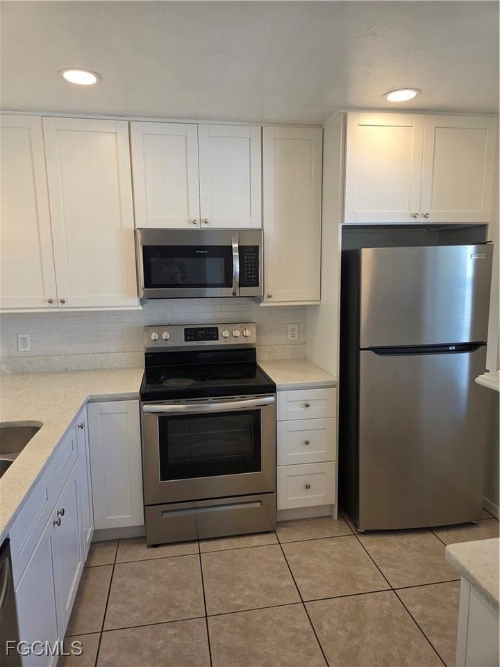 2780 Kings Lake Blvd Unit 203 #203 - Photo 6 of 22