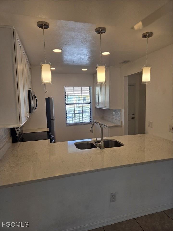 2780 Kings Lake Blvd Unit 203 #203 - Photo 7 of 22