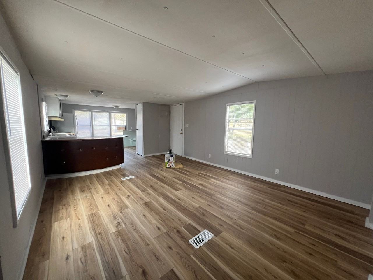 3rd St #1 - Photo 2 of 5