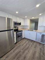 1519 Cape Coral Pkwy W #8 - Photo 1 of 1