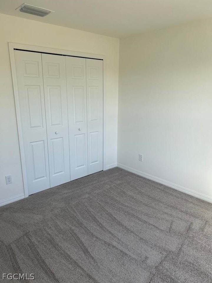 3626 Ne 19th Ave - Photo 5 of 9