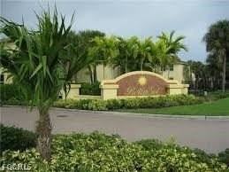 4214 Bellasol Cir Apt 824 - Photo 2 of 22