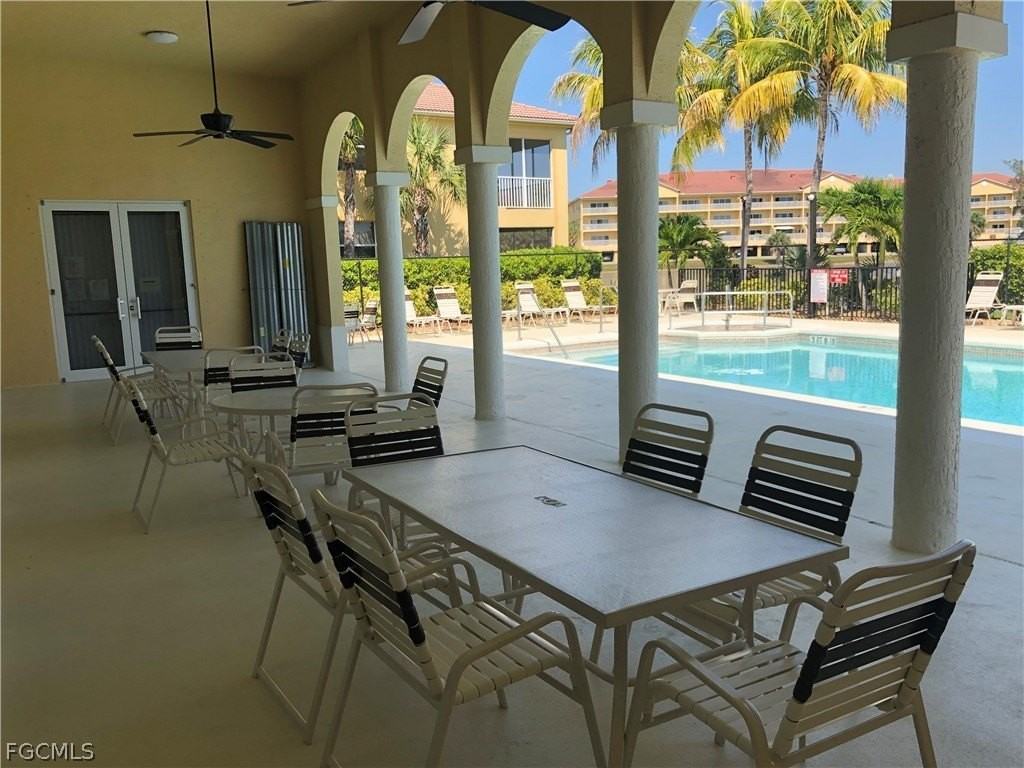 4214 Bellasol Cir Apt 824 - Photo 6 of 22