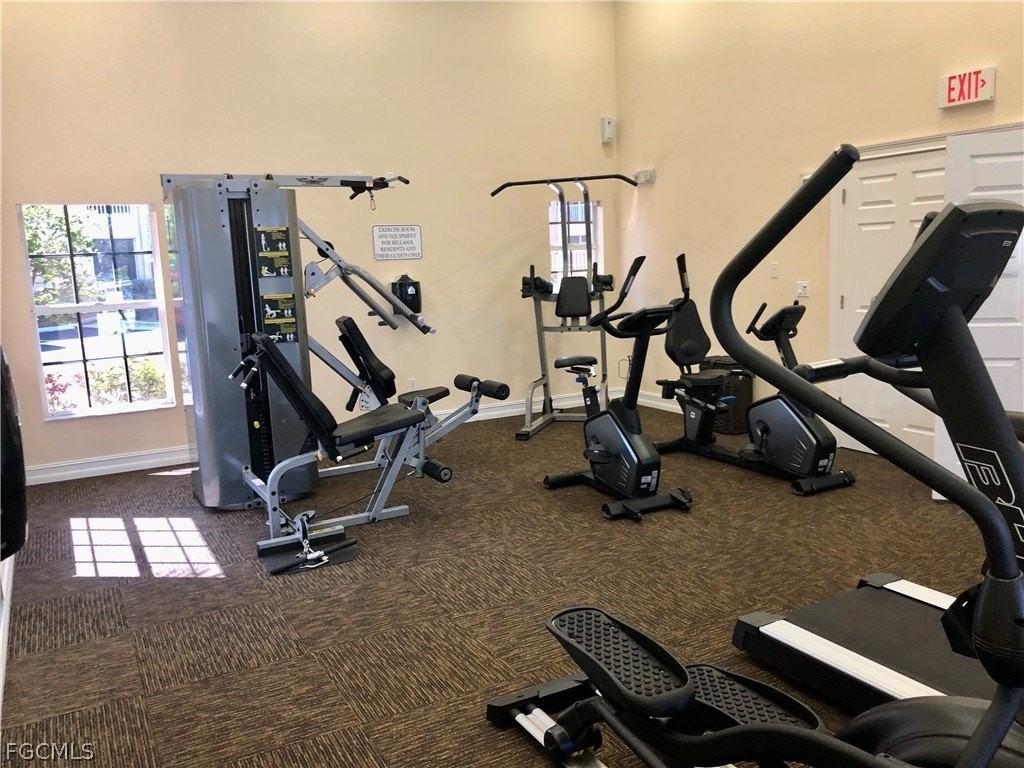 4214 Bellasol Cir Apt 824 - Photo 7 of 22