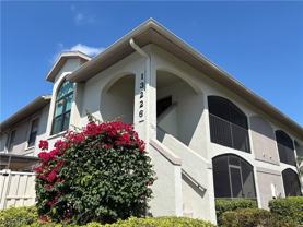 13226 Whitehaven Ln Apt 1305 - Photo 1 of 1