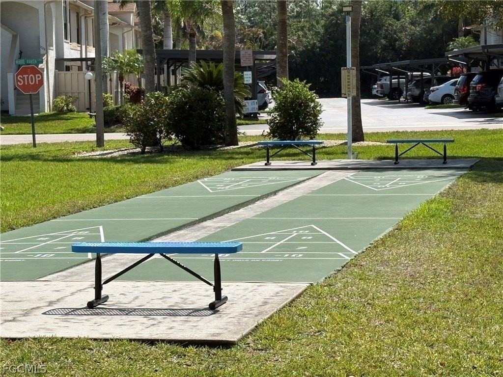 13226 Whitehaven Ln Apt 1305 - Photo 3 of 17