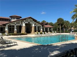 featured image of 12454 Kentwood Ave