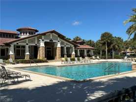 12454 Kentwood Ave - Photo 1 of 1