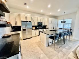 12454 Kentwood Ave - Photo 1 of 1