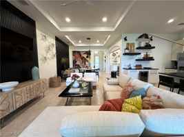 featured image of 12454 Kentwood Ave