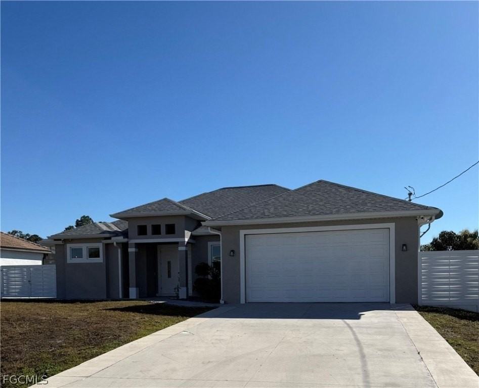 3013 4th St W - Photo 2 of 46