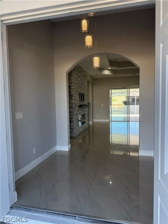 3013 4th St W - Photo 3 of 46