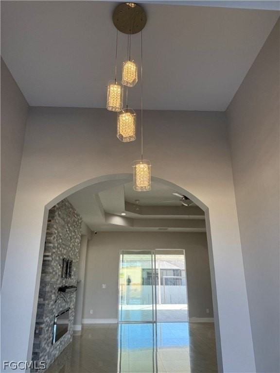 3013 4th St W - Photo 4 of 46