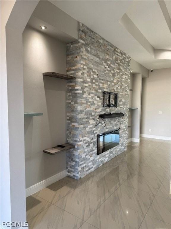 3013 4th St W - Photo 5 of 46