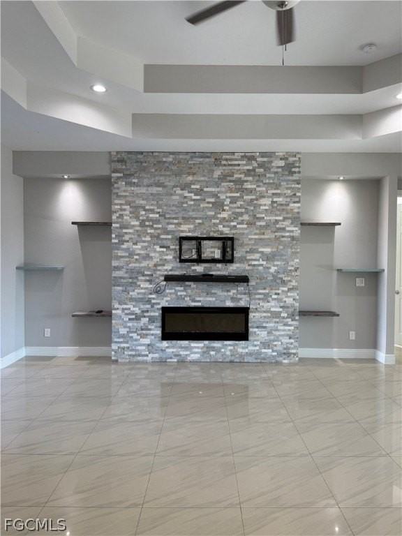 3013 4th St W - Photo 6 of 46