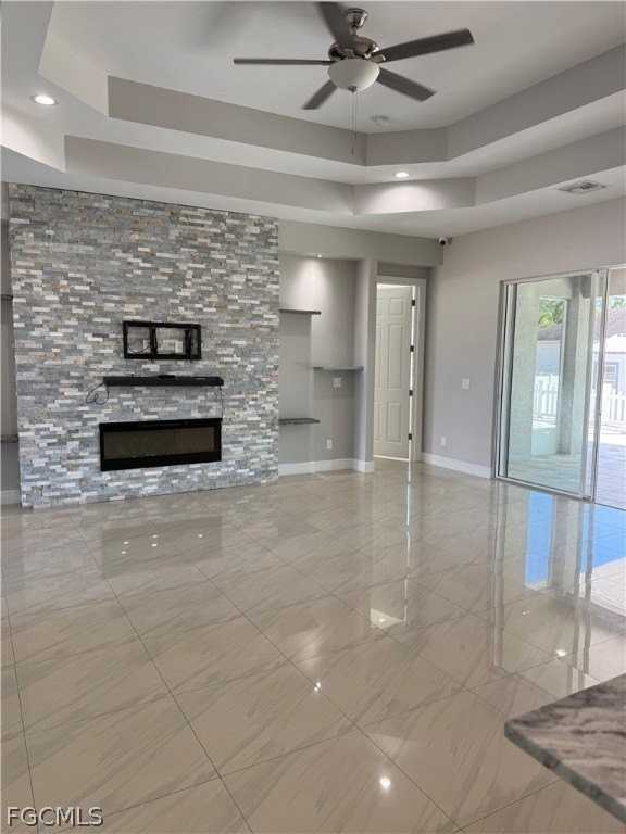 3013 4th St W - Photo 7 of 46