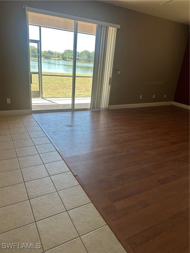 12941 Stone Tower Loop - Photo 4 of 15