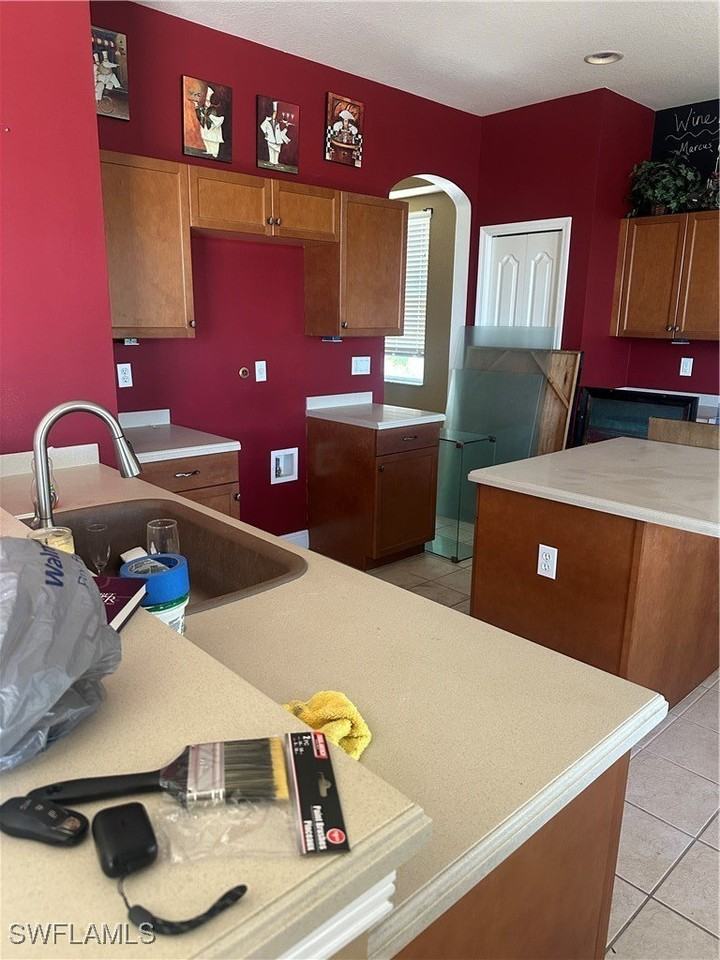 12941 Stone Tower Loop - Photo 7 of 15