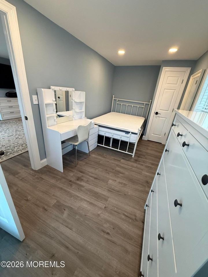 67 5th St - Photo 5 of 14