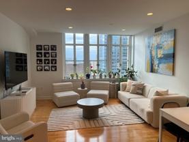 111 S 15th St #2312 - Photo 1 of 1