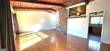 featured image of 1231 Cedar Park Pl