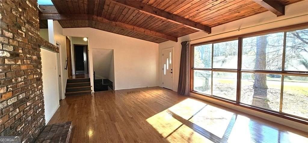 1231 Cedar Park Pl - Photo 2 of 23