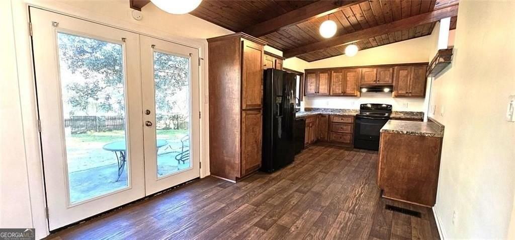 1231 Cedar Park Pl - Photo 4 of 23