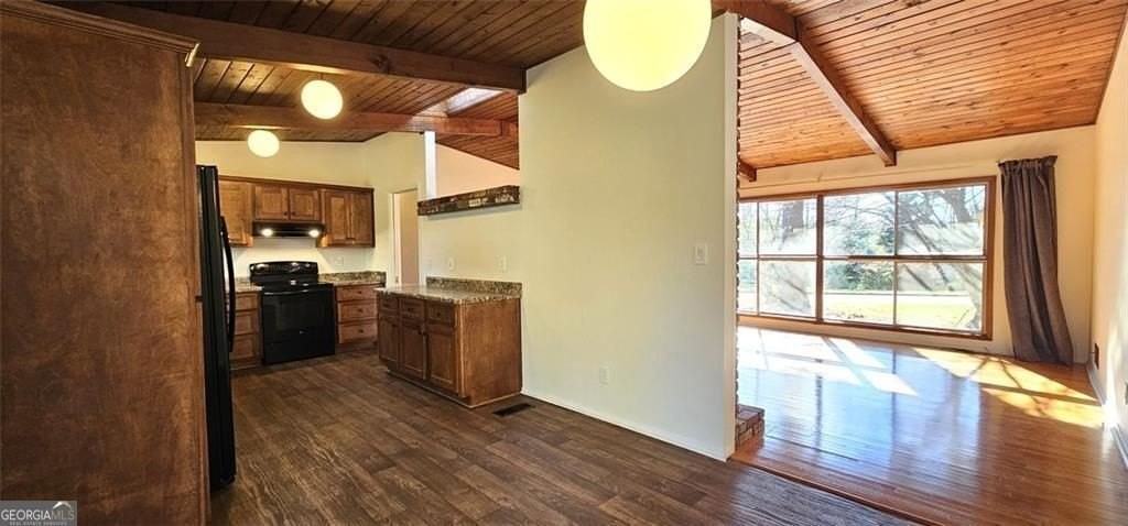 1231 Cedar Park Pl - Photo 5 of 23