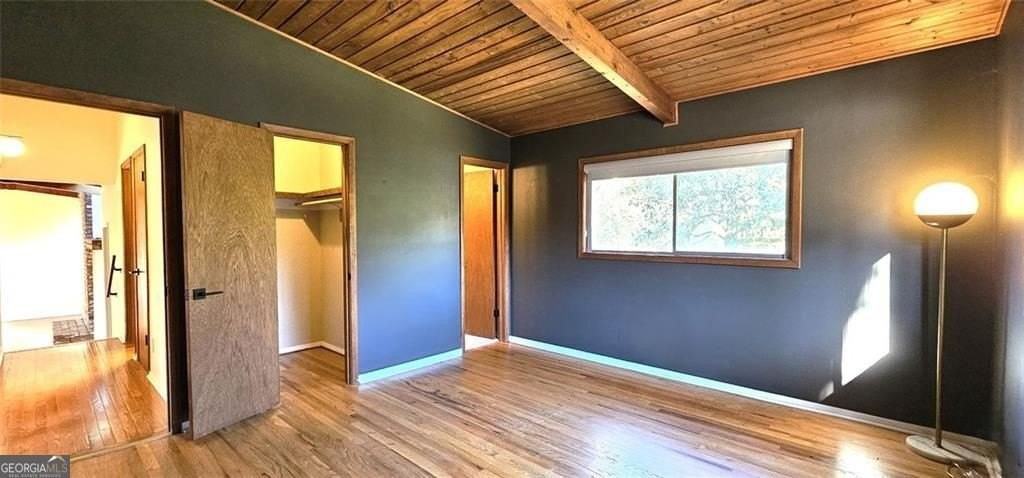 1231 Cedar Park Pl - Photo 6 of 23