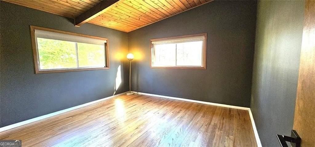 1231 Cedar Park Pl - Photo 7 of 23