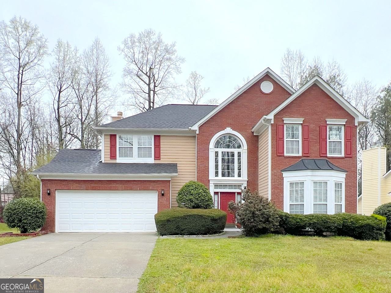 1924 Riverlanding Cir