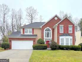 1924 Riverlanding Cir - Photo 1 of 1