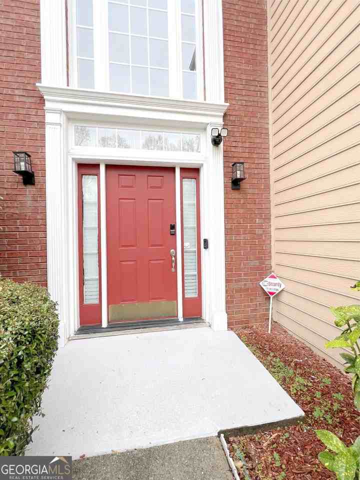 1924 Riverlanding Cir - Photo 2 of 28