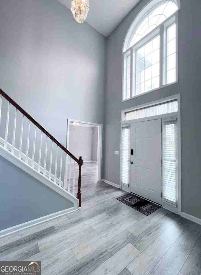 1924 Riverlanding Cir - Photo 3 of 28