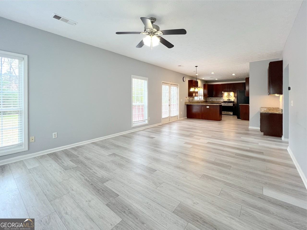 1924 Riverlanding Cir - Photo 6 of 28