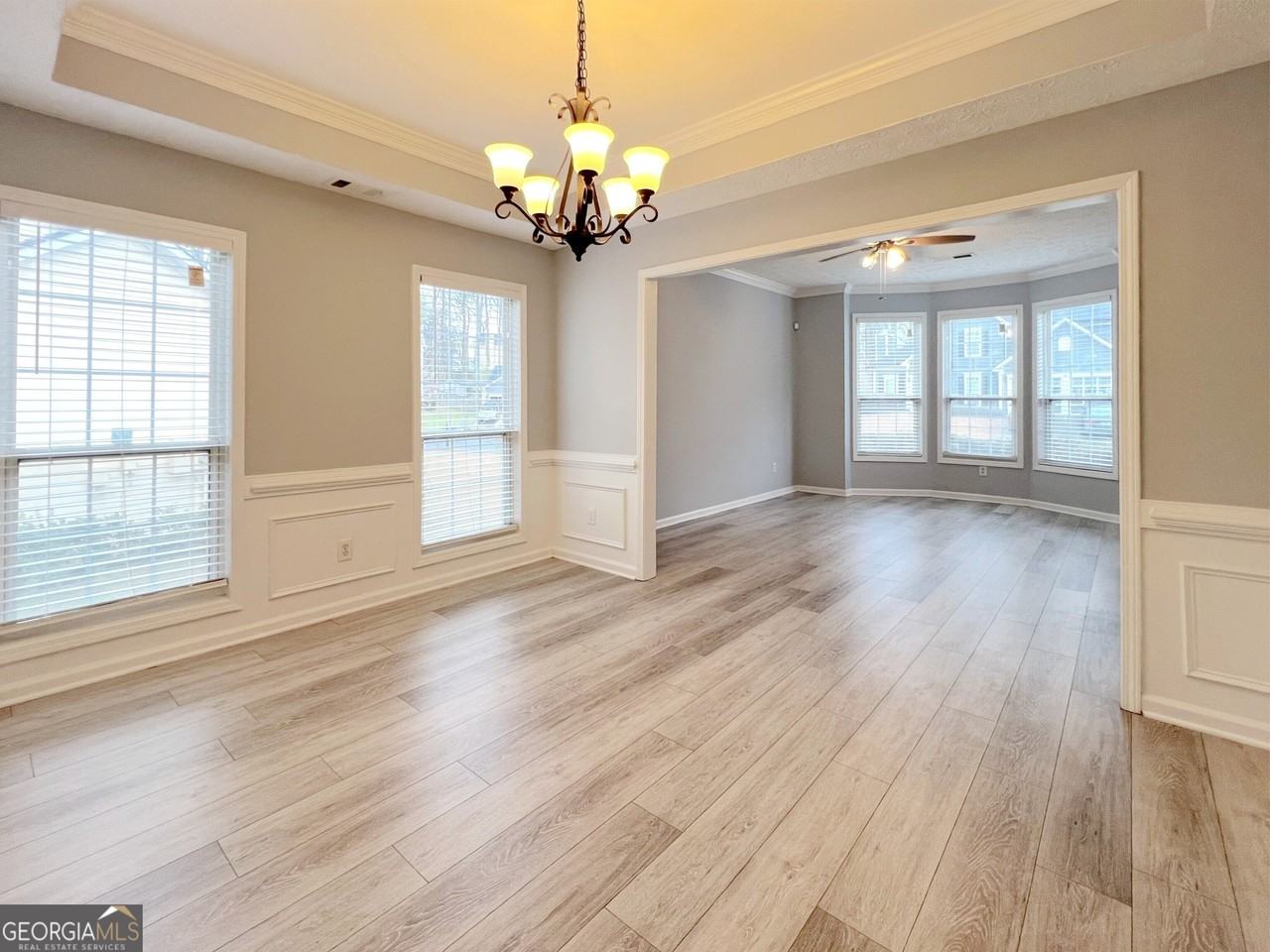 1924 Riverlanding Cir - Photo 7 of 28