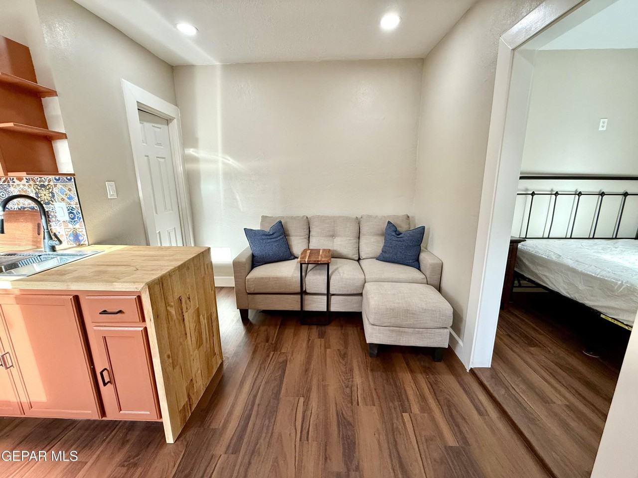 2929 Grant Ave Unit B #B - Photo 2 of 18