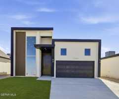 featured image of 12316 Anson Mills Way