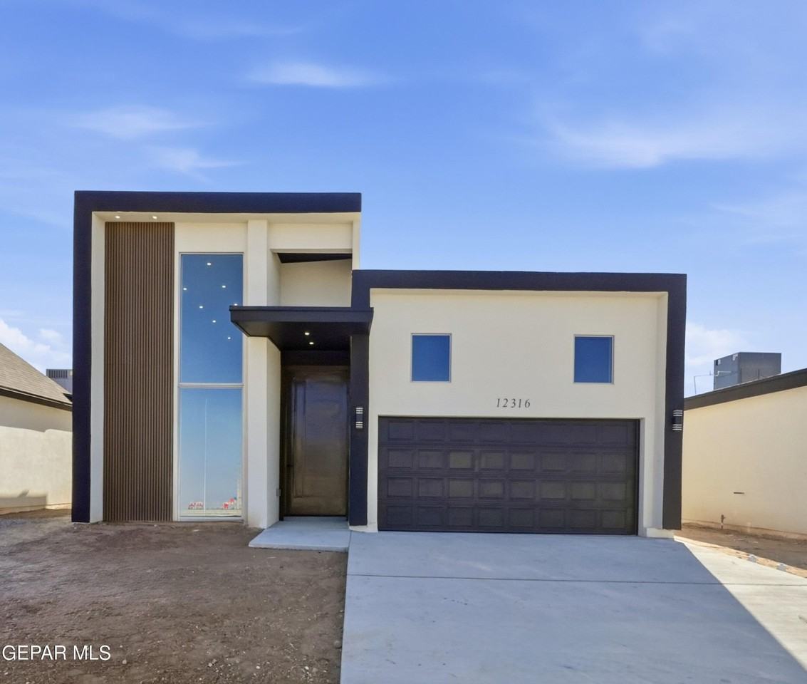 12316 Anson Mills Way - Photo 2 of 34