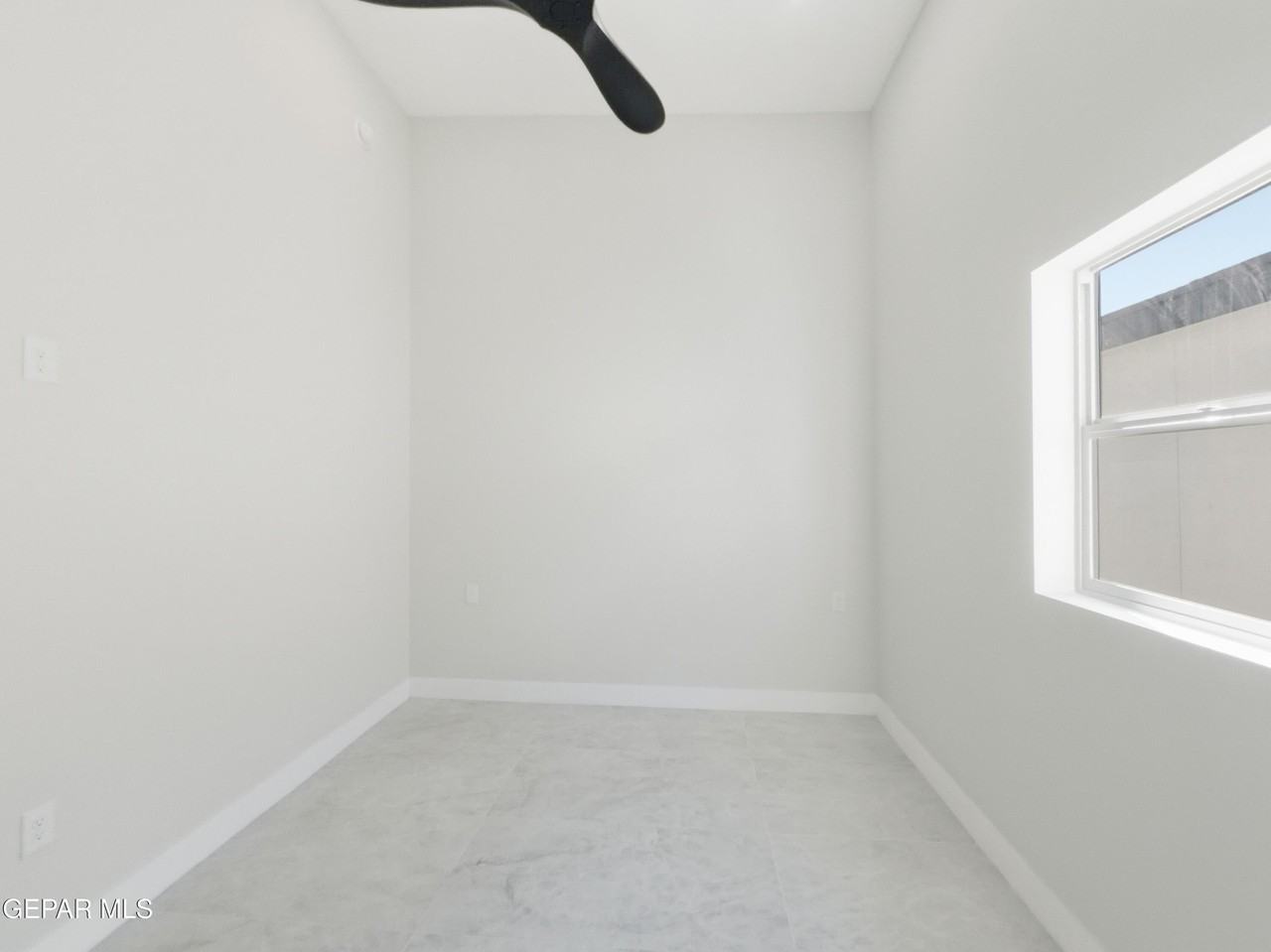 12316 Anson Mills Way - Photo 5 of 34